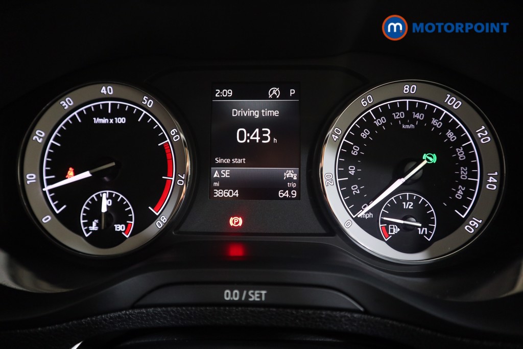 Used Skoda Karoq 2021 for sale - 76146896: Photo 11