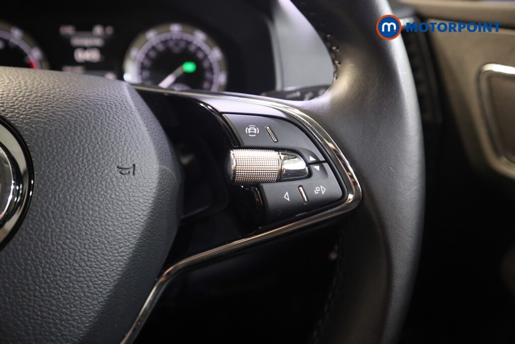 Used Skoda Karoq 2021 for sale - 76146896: Photo 13