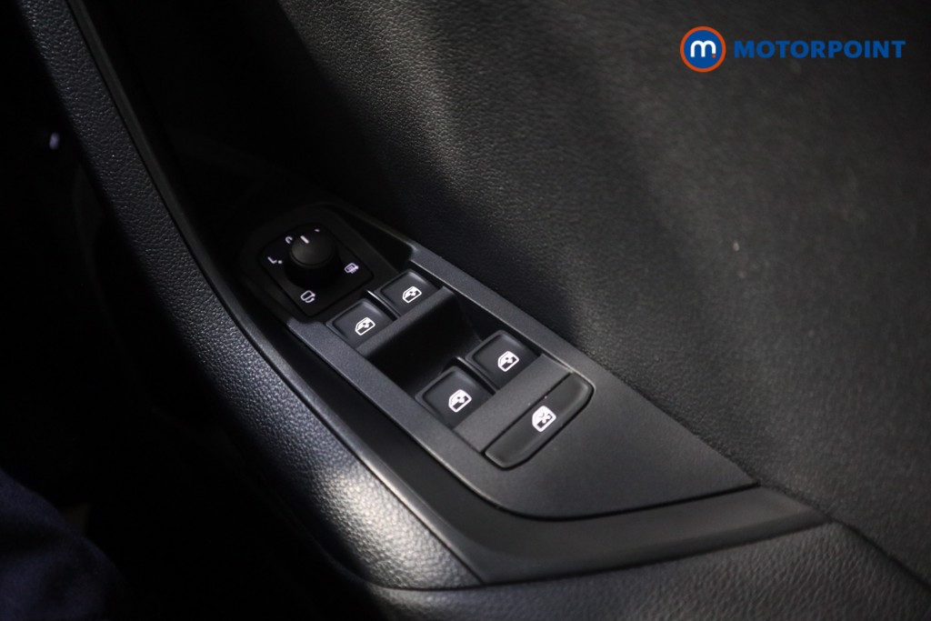 Used Skoda Karoq 2021 for sale - 76146896: Photo 14