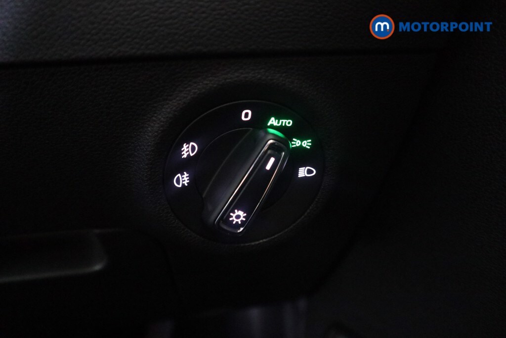 Used Skoda Karoq 2021 for sale - 76146896: Photo 15