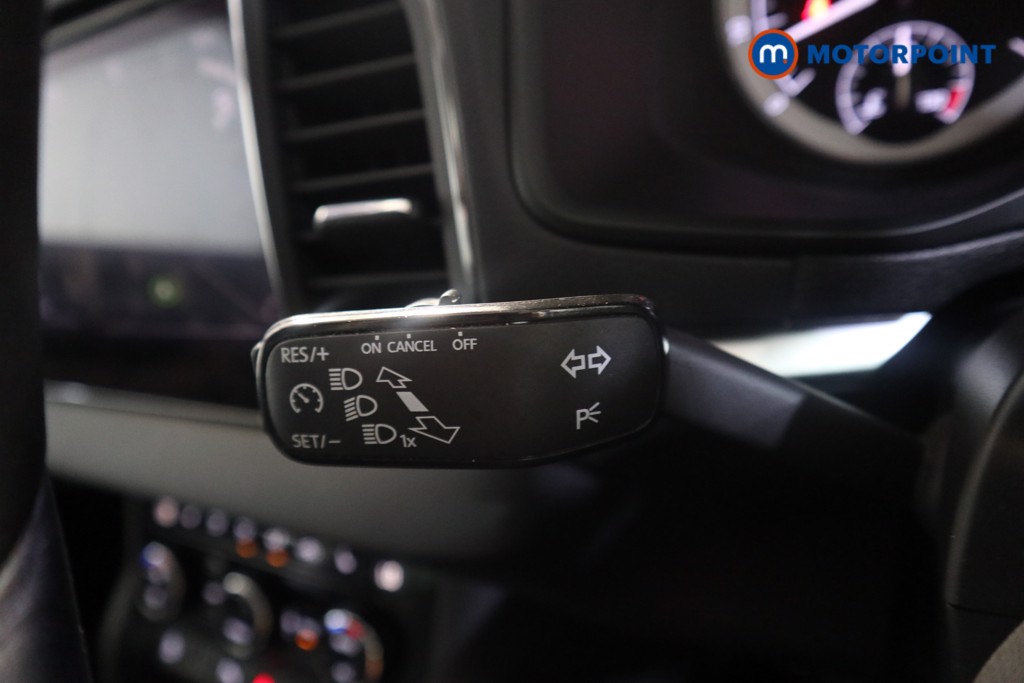 Used Skoda Karoq 2021 for sale - 76146896: Photo 16