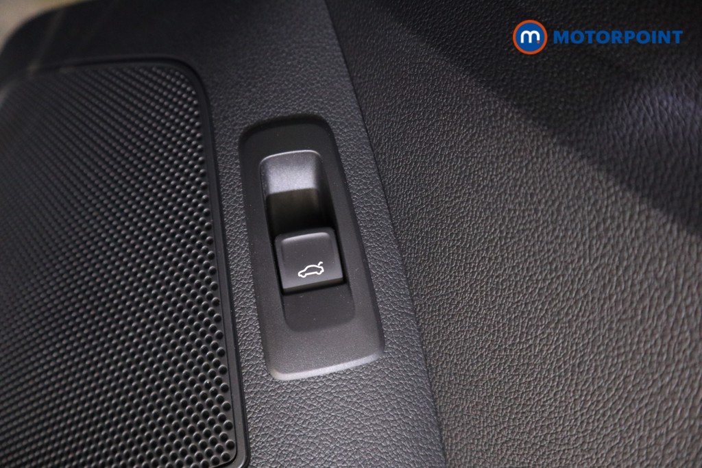 Used Skoda Karoq 2021 for sale - 76146896: Photo 20