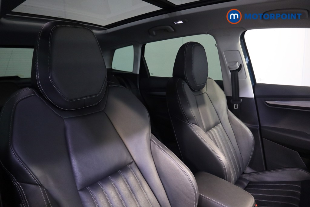 Used Skoda Karoq 2021 for sale - 76146896: Photo 22