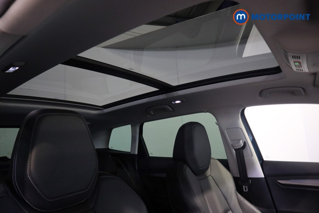 Used Skoda Karoq 2021 for sale - 76146896: Photo 23