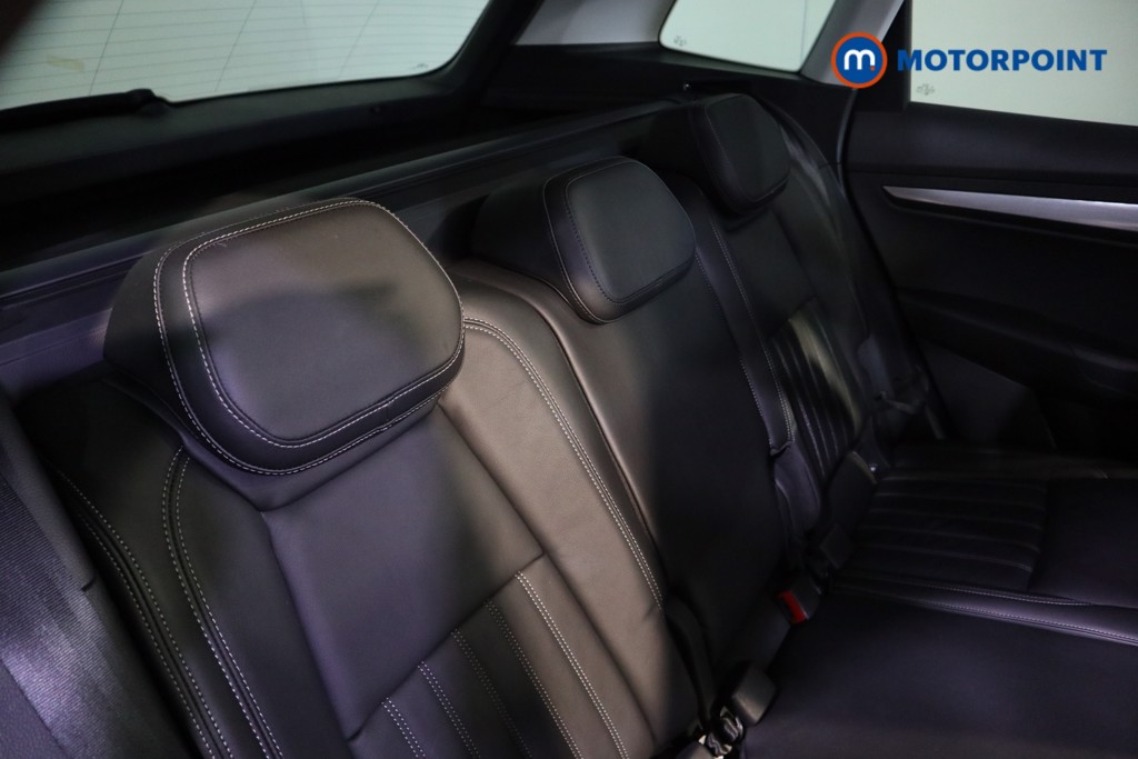 Used Skoda Karoq 2021 for sale - 76146896: Photo 24