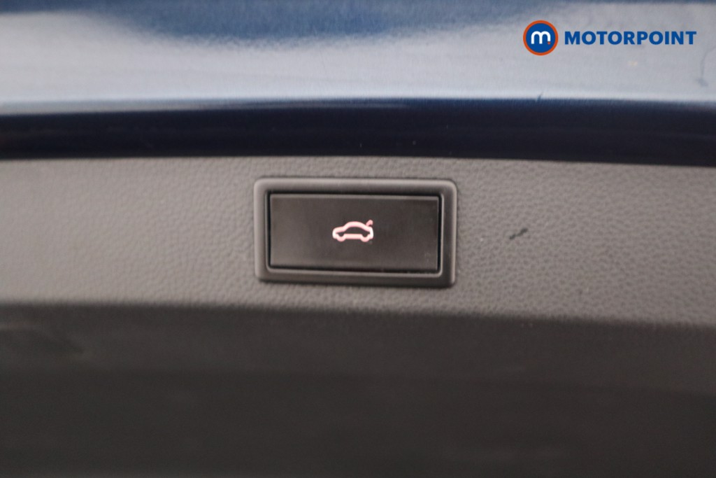 Used Skoda Karoq 2021 for sale - 76146896: Photo 26