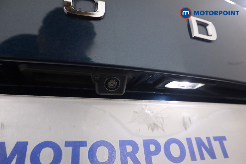 Used Skoda Karoq 2021 for sale - 76146896: Photo 31