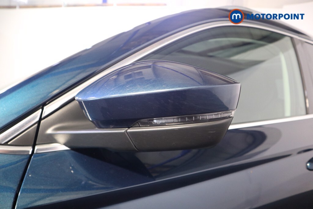 Used Skoda Karoq 2021 for sale - 76146896: Photo 33