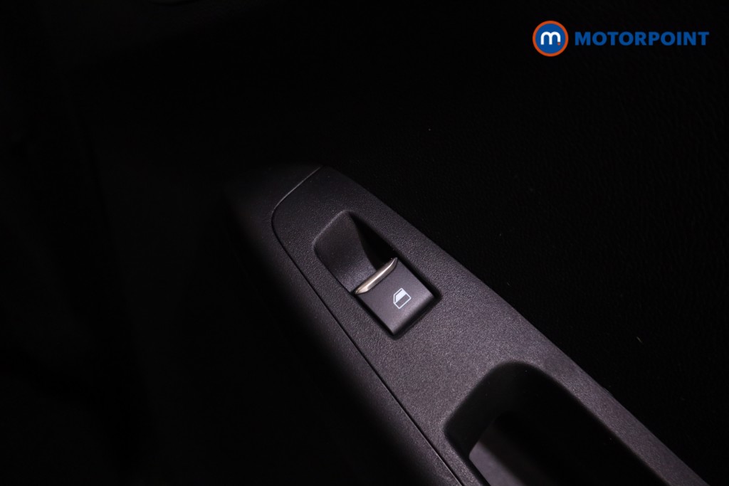 Used Ford Puma 2022 for sale - 76508384: Photo 15