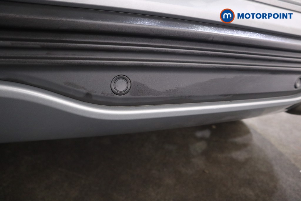 Used Ford Puma 2022 for sale - 76508384: Photo 18