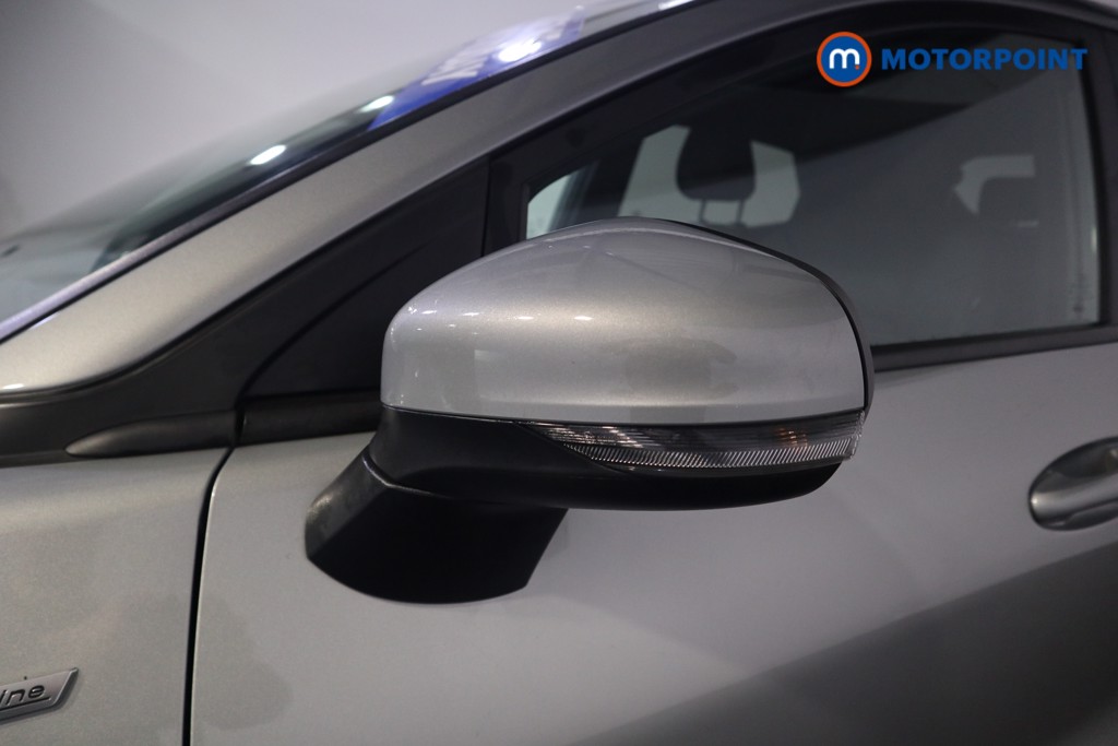 Used Ford Puma 2022 for sale - 76508384: Photo 21