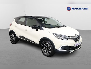 2017 - 0.9 TCE 90 Dynamique S Nav 5dr