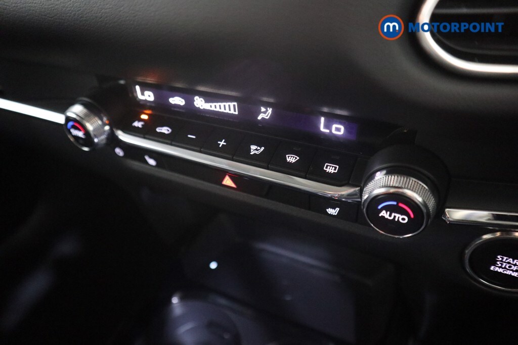 Used Mazda CX-30 2024 for sale - 76028529: Photo 15