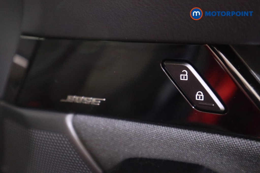 Used Mazda CX-30 2024 for sale - 76028529: Photo 19