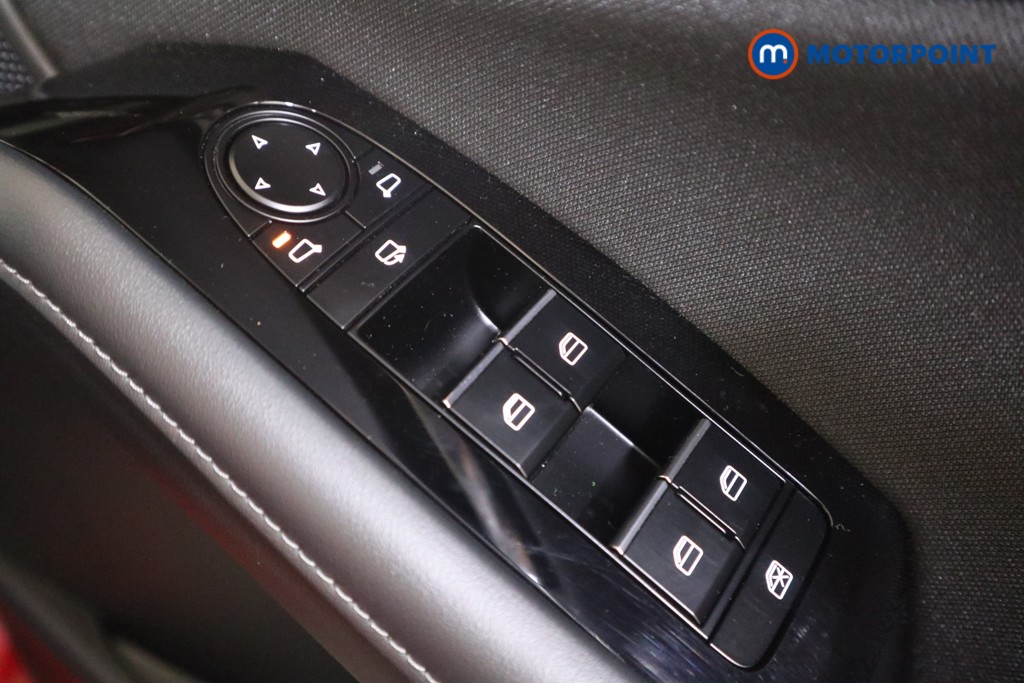 Used Mazda CX-30 2024 for sale - 76028529: Photo 20