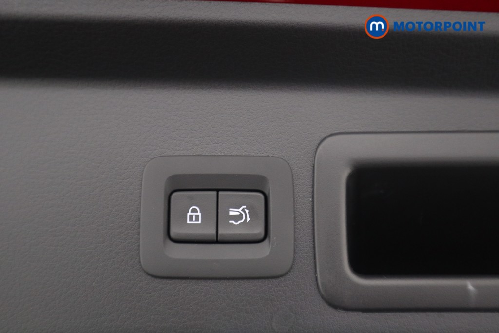 Used Mazda CX-30 2024 for sale - 76028529: Photo 24