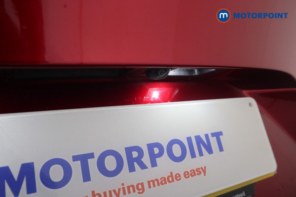 Used Mazda CX-30 2024 for sale - 76028529: Photo 30