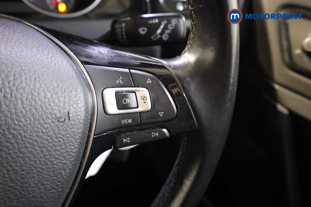 Used Volkswagen Golf 2020 for sale - 76303412: Photo 12