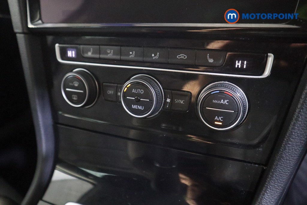 Used Volkswagen Golf 2020 for sale - 76303412: Photo 15