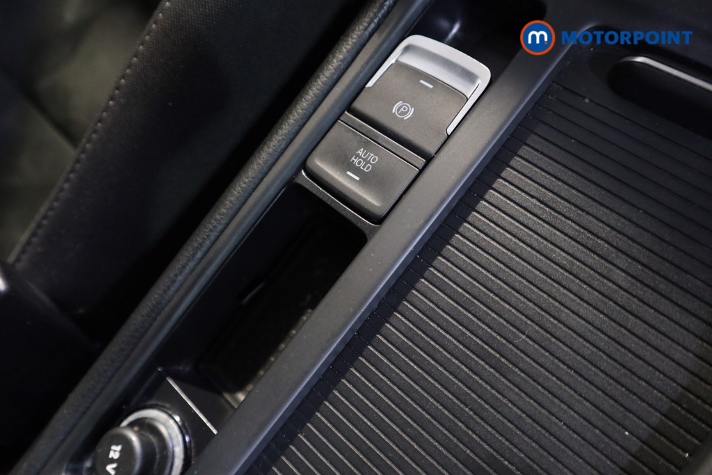 Used Volkswagen Golf 2020 for sale - 76303412: Photo 17