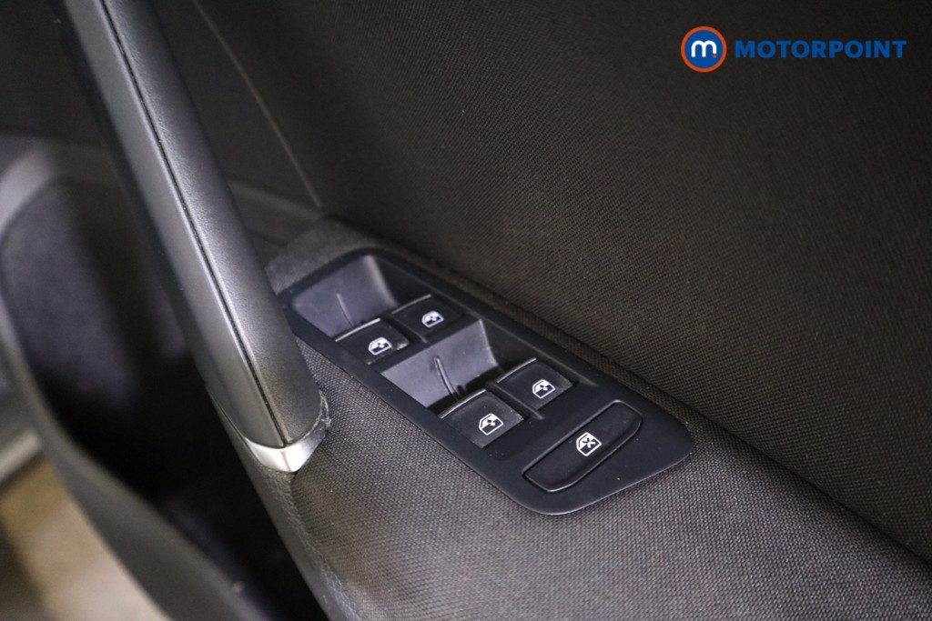 Used Volkswagen Golf 2020 for sale - 76303412: Photo 20