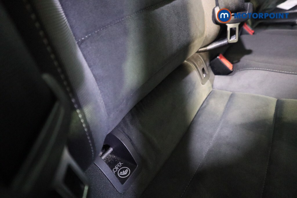 Used Volkswagen Golf 2020 for sale - 76303412: Photo 23