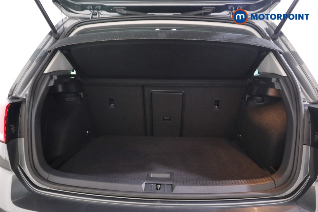 Used Volkswagen Golf 2020 for sale - 76303412: Photo 25