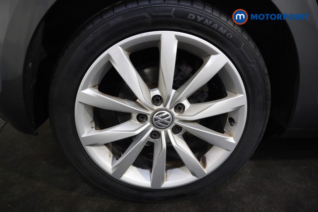 Used Volkswagen Golf 2020 for sale - 76303412: Photo 26