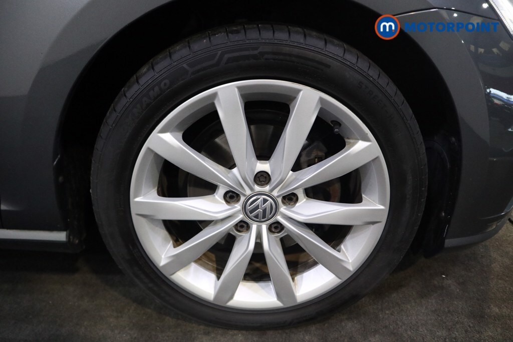 Used Volkswagen Golf 2020 for sale - 76303412: Photo 27