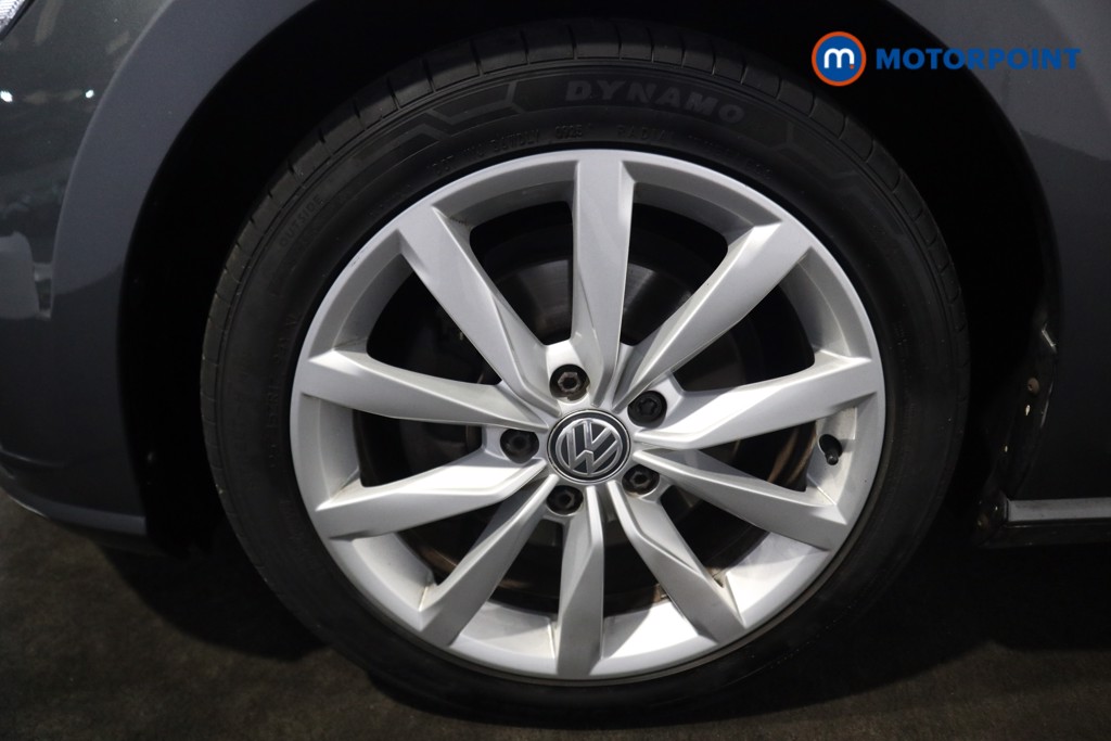 Used Volkswagen Golf 2020 for sale - 76303412: Photo 28