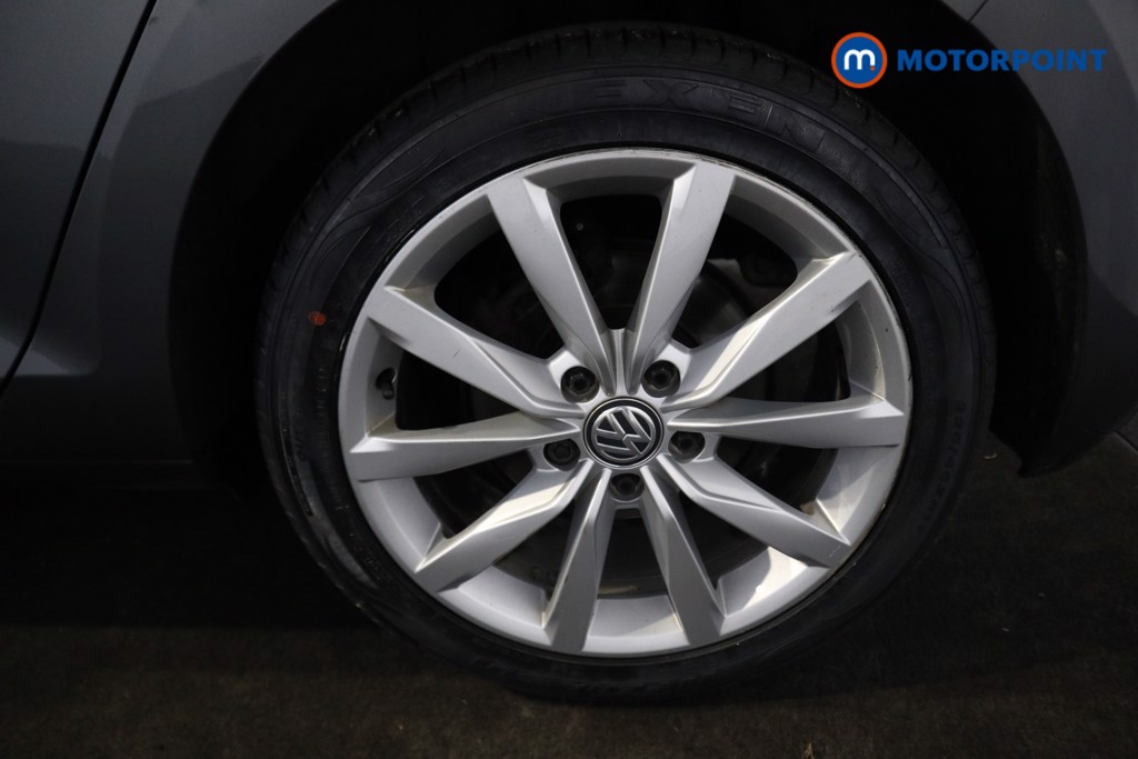 Used Volkswagen Golf 2020 for sale - 76303412: Photo 29