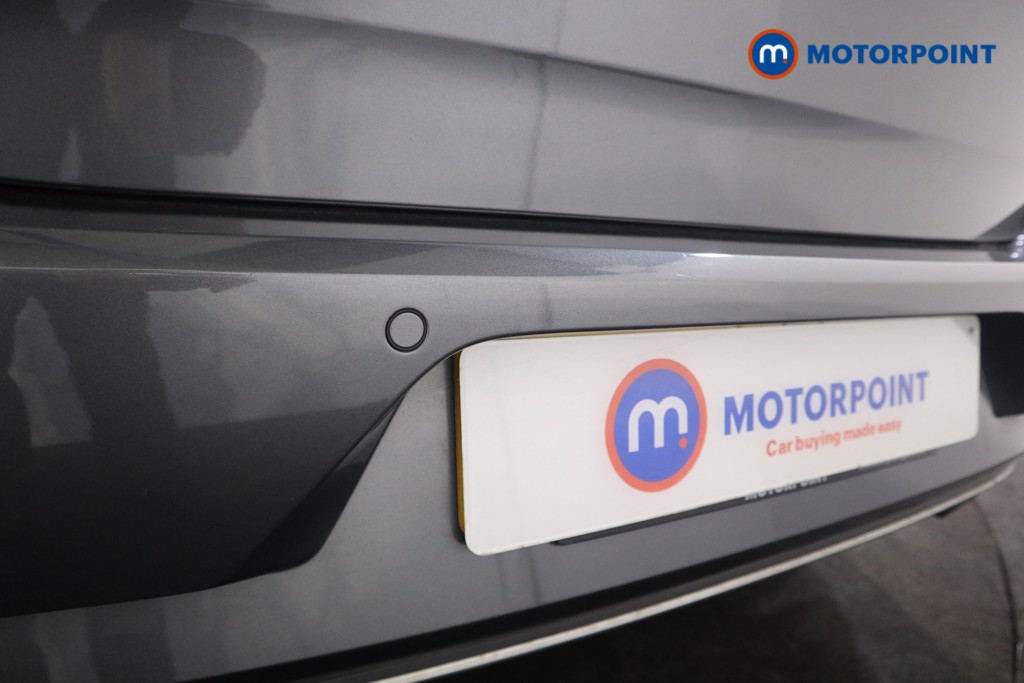 Used Volkswagen Golf 2020 for sale - 76303412: Photo 30