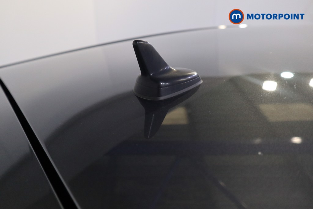 Used Volkswagen Golf 2020 for sale - 76303412: Photo 33