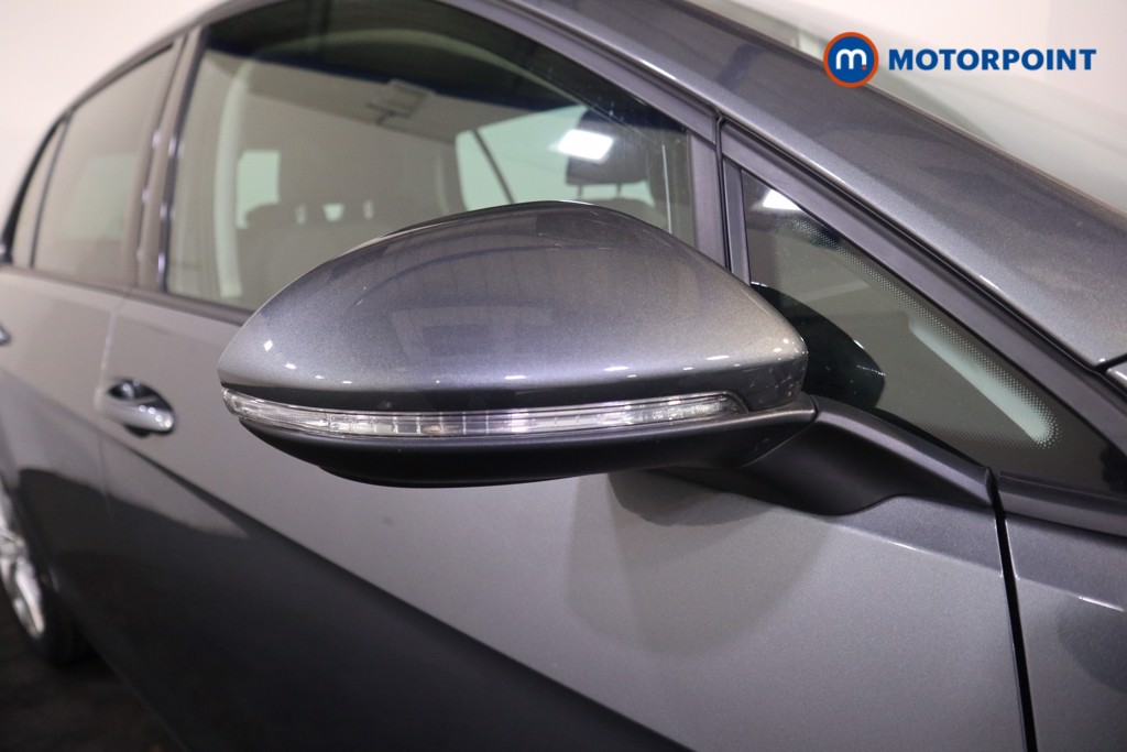 Used Volkswagen Golf 2020 for sale - 76303412: Photo 34