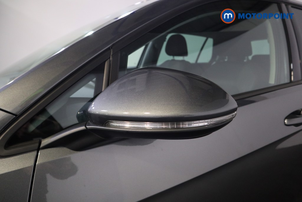 Used Volkswagen Golf 2020 for sale - 76303412: Photo 35