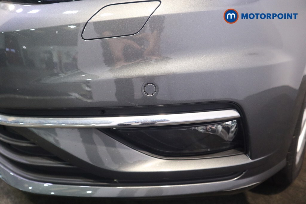 Used Volkswagen Golf 2020 for sale - 76303412: Photo 36