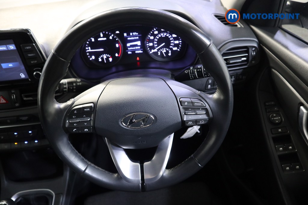 Used Hyundai i30 2021 for sale - 77665848: Photo 10