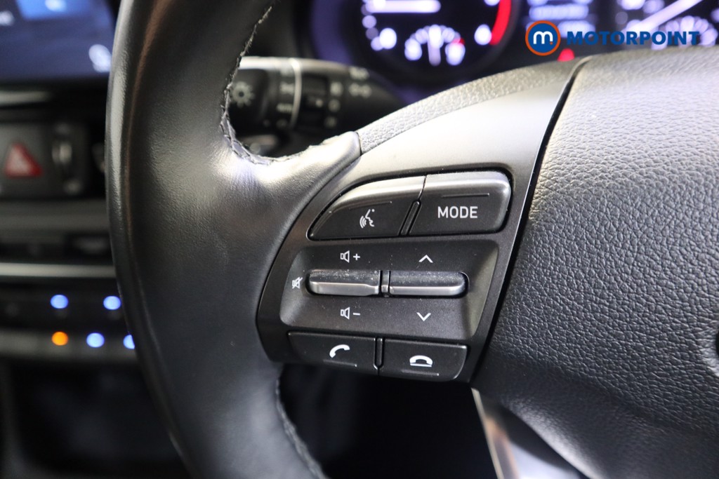 Used Hyundai i30 2021 for sale - 77665848: Photo 11