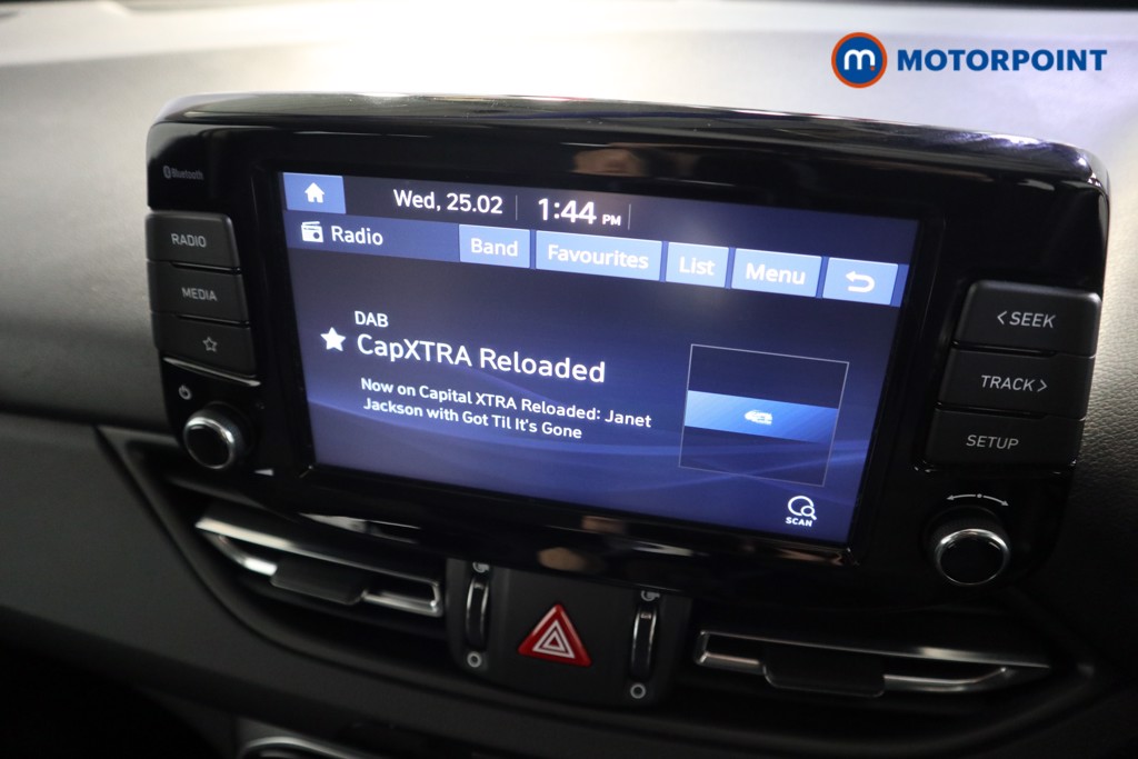 Used Hyundai i30 2021 for sale - 77665848: Photo 14