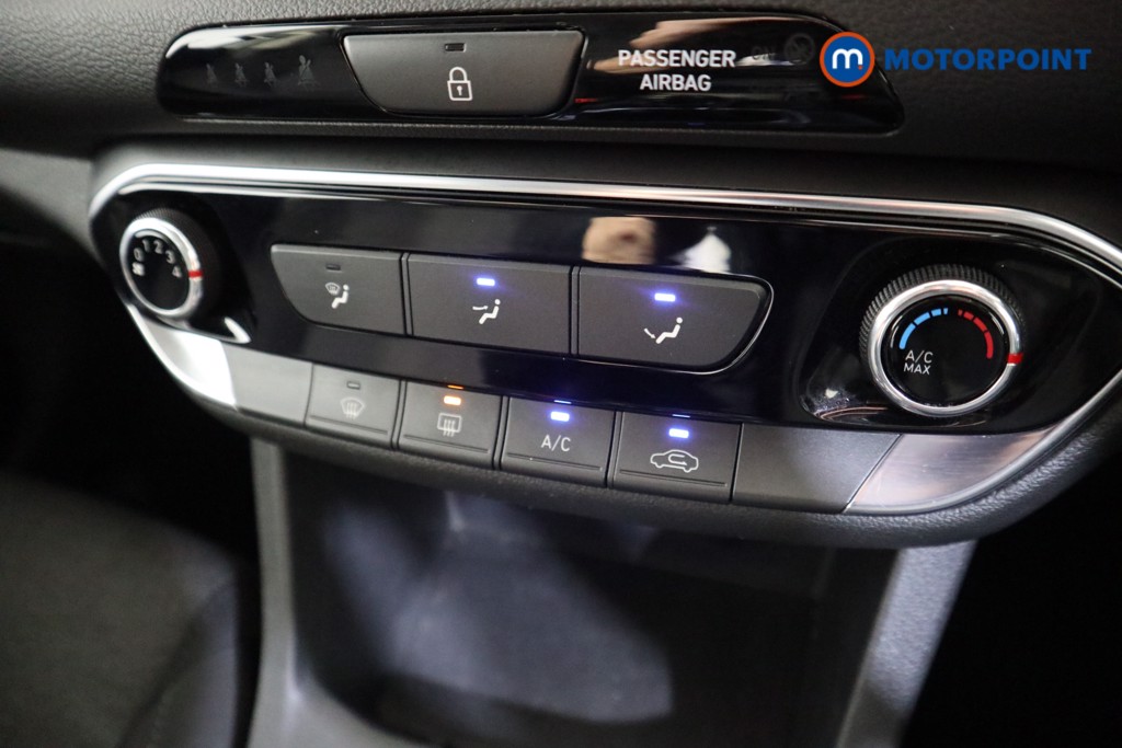 Used Hyundai i30 2021 for sale - 77665848: Photo 15