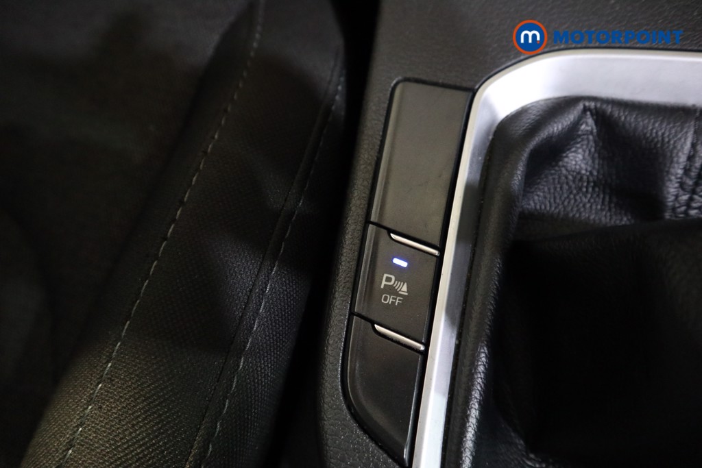 Used Hyundai i30 2021 for sale - 77665848: Photo 18