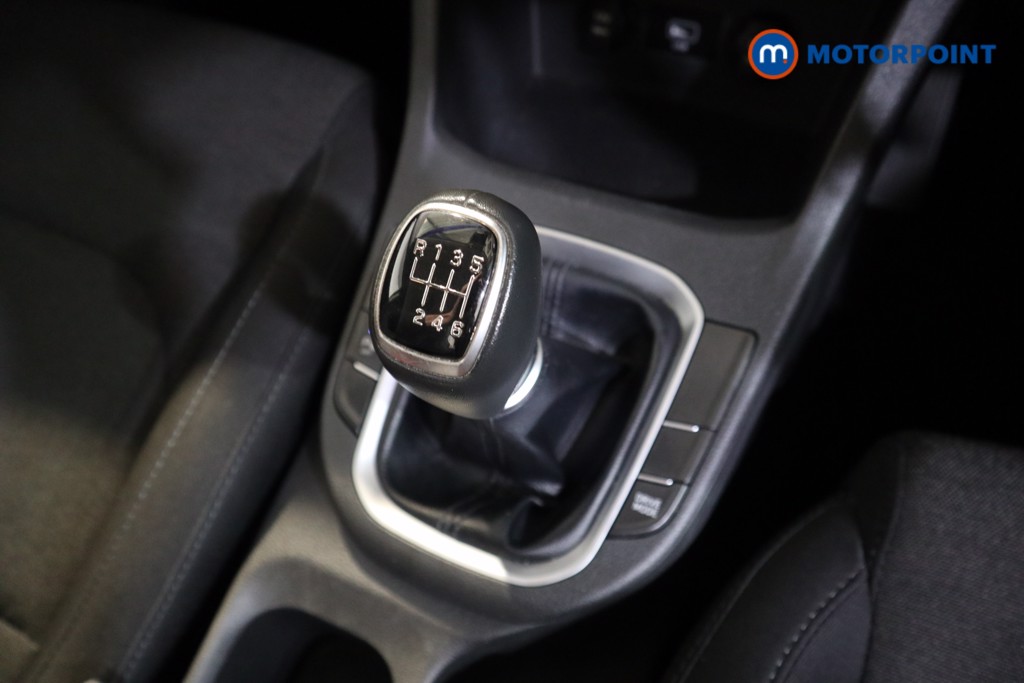 Used Hyundai i30 2021 for sale - 77665848: Photo 19