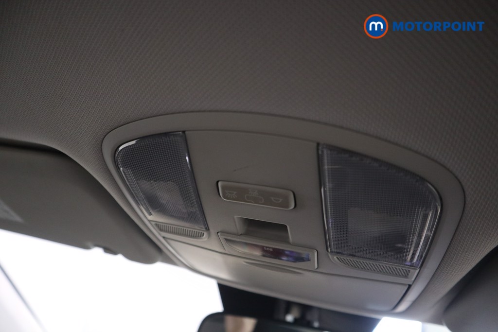 Used Hyundai i30 2021 for sale - 77665848: Photo 20