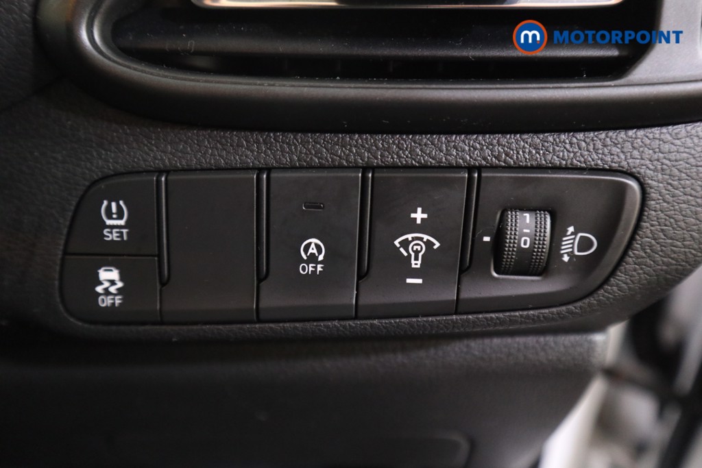 Used Hyundai i30 2021 for sale - 77665848: Photo 21