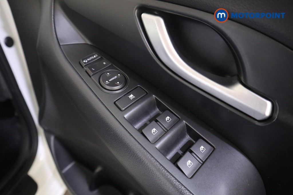 Used Hyundai i30 2021 for sale - 77665848: Photo 22