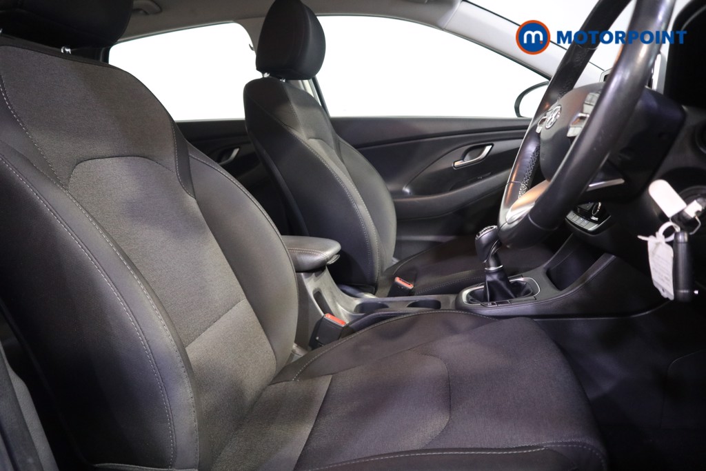 Used Hyundai i30 2021 for sale - 77665848: Photo 23