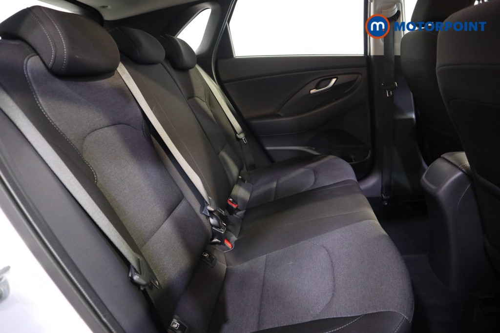 Used Hyundai i30 2021 for sale - 77665848: Photo 24