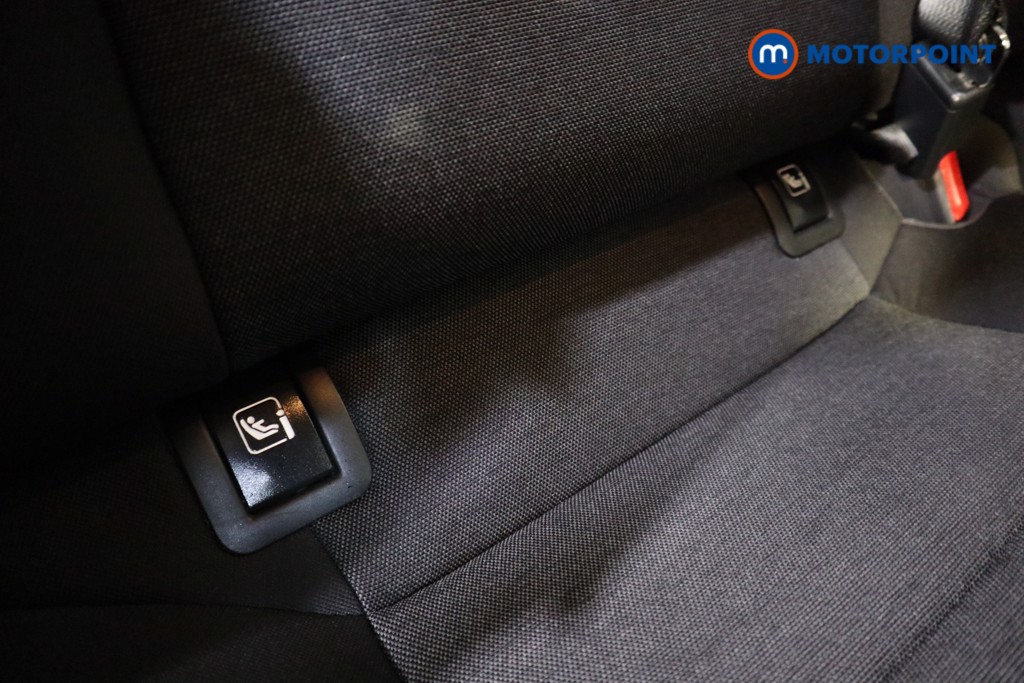 Used Hyundai i30 2021 for sale - 77665848: Photo 25