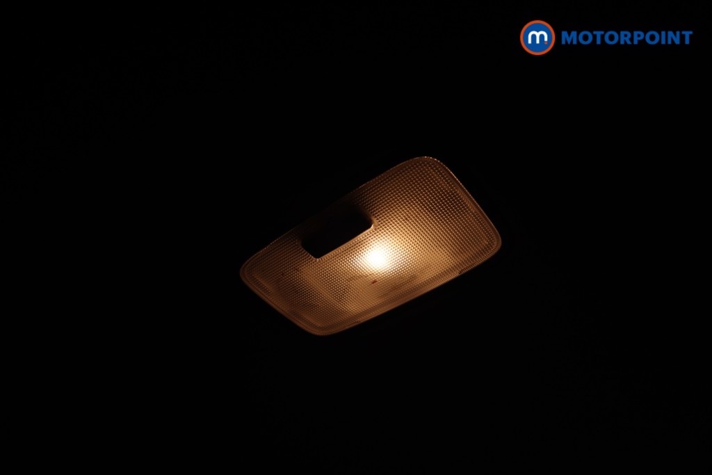 Used Hyundai i30 2021 for sale - 77665848: Photo 26