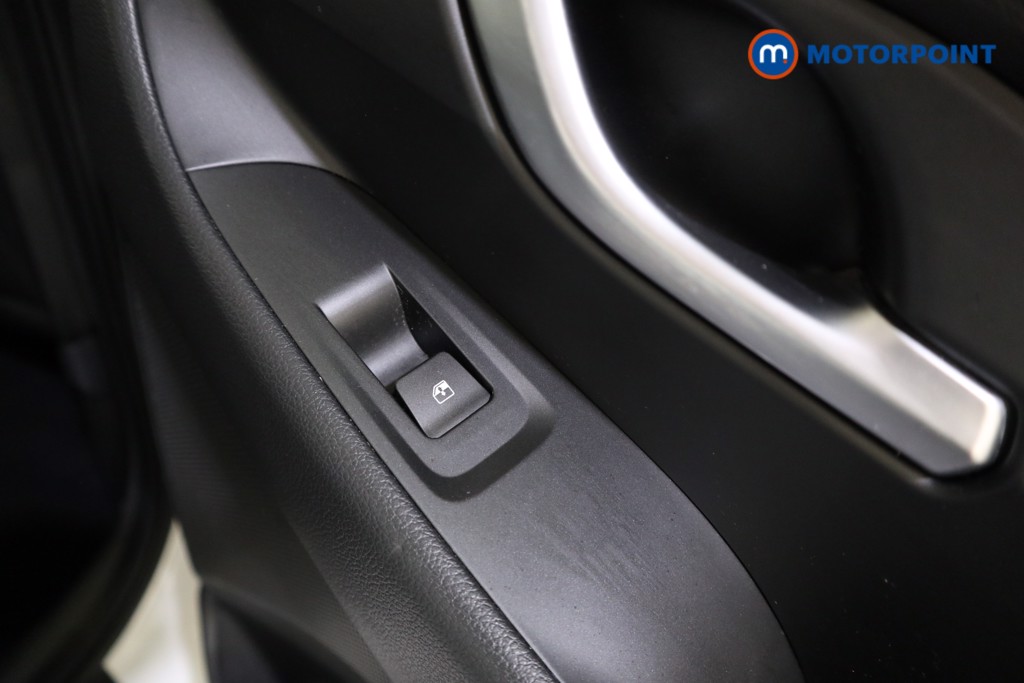 Used Hyundai i30 2021 for sale - 77665848: Photo 27